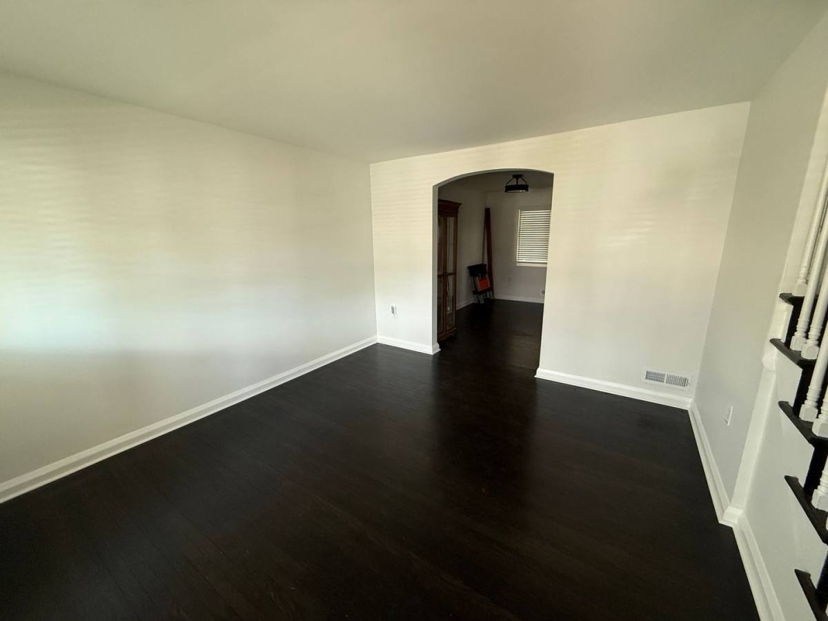 House for rent at 1941 Holborn Rd, Dundalk, MD 21222