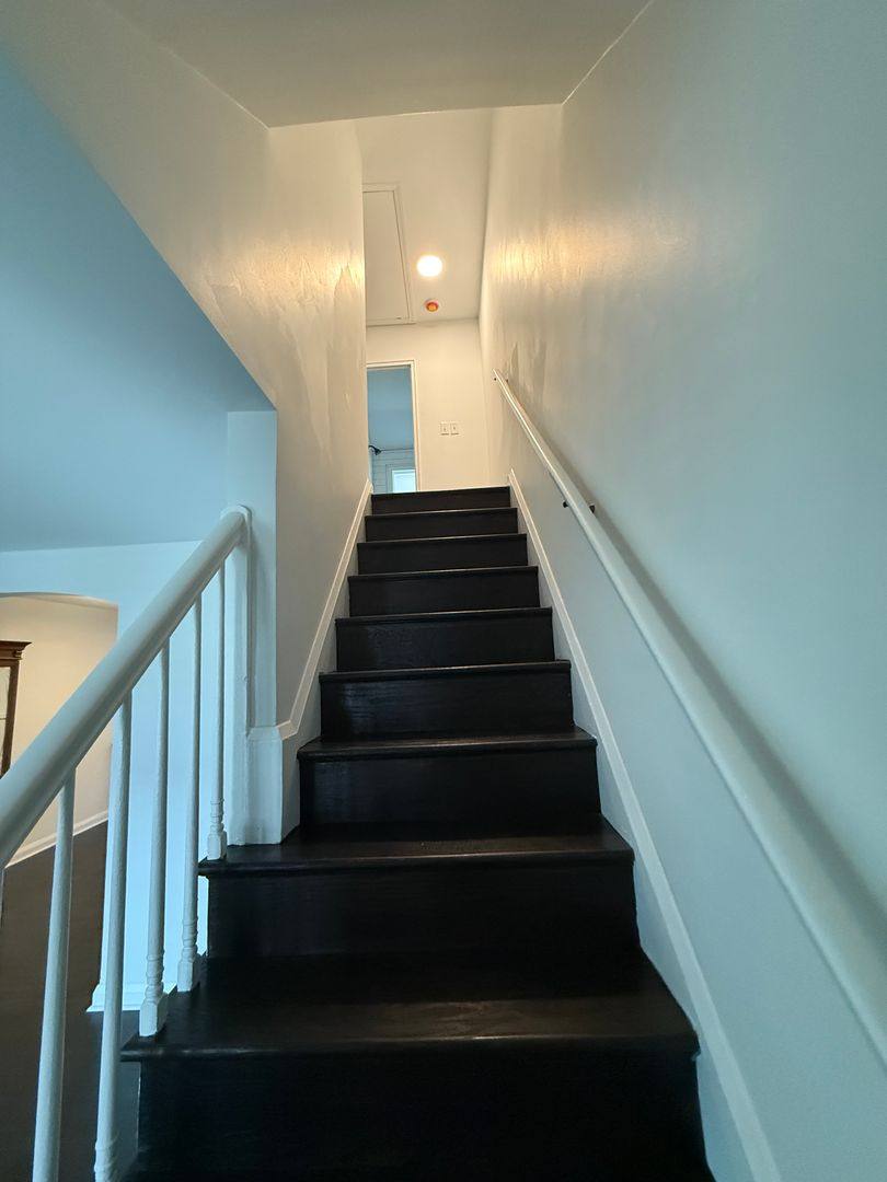 House for rent at 1941 Holborn Rd, Dundalk, MD 21222