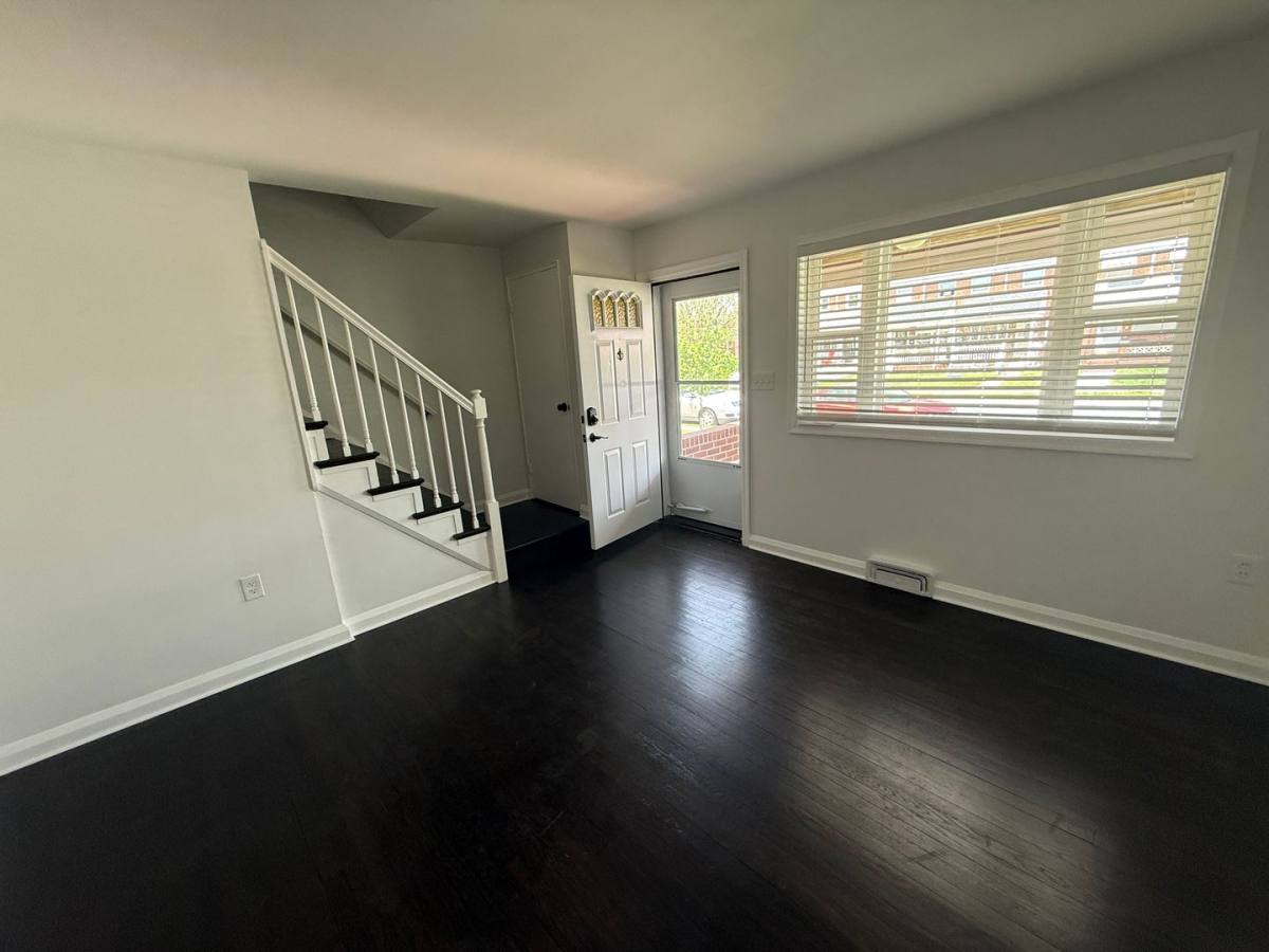 House for rent at 1941 Holborn Rd, Dundalk, MD 21222