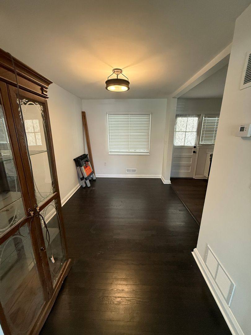 House for rent at 1941 Holborn Rd, Dundalk, MD 21222