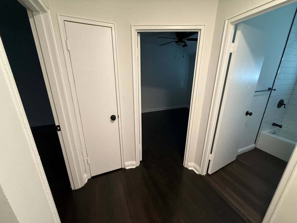 House for rent at 1941 Holborn Rd, Dundalk, MD 21222