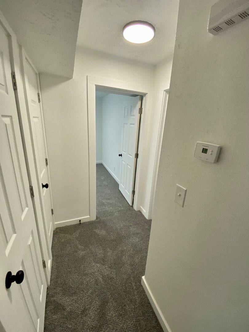 Apartment for rent at 2201 Twin Oaks Dr, Harrisonville, MO 64701