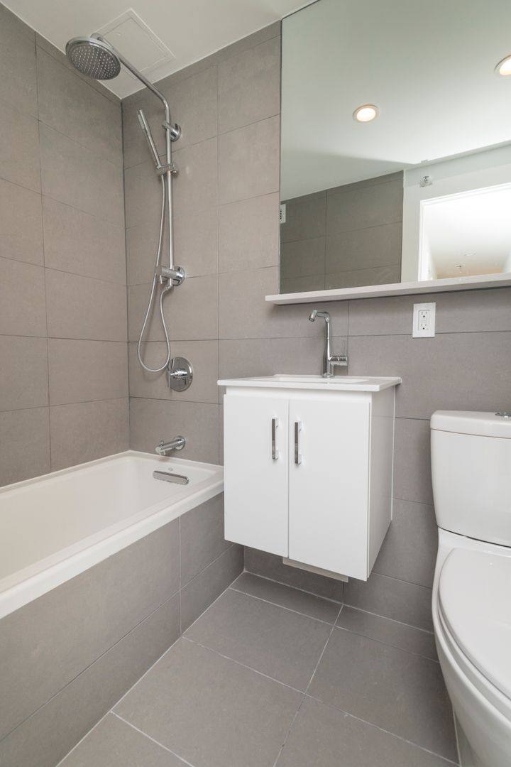 House for rent at 1410 Ciolumbia, Rd, South Boston, MA 02127