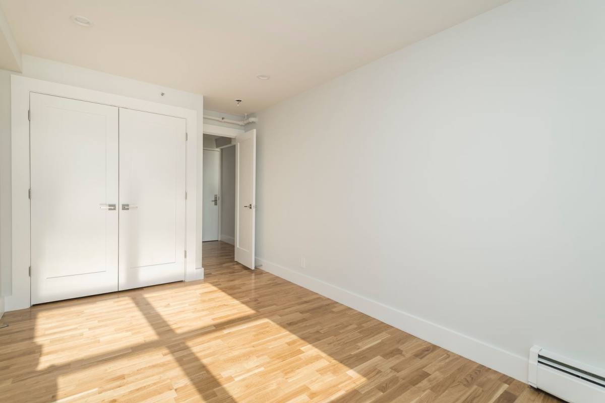 House for rent at 1410 Ciolumbia, Rd, South Boston, MA 02127