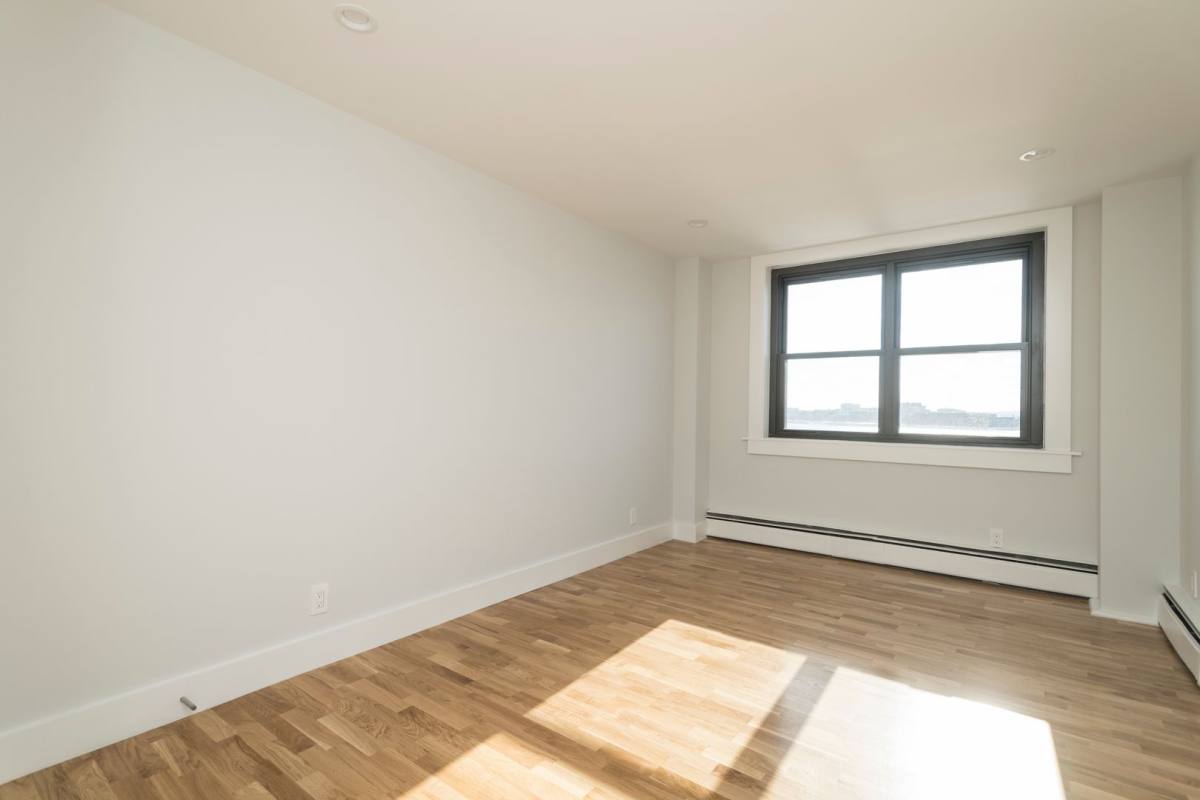 House for rent at 1410 Ciolumbia, Rd, South Boston, MA 02127