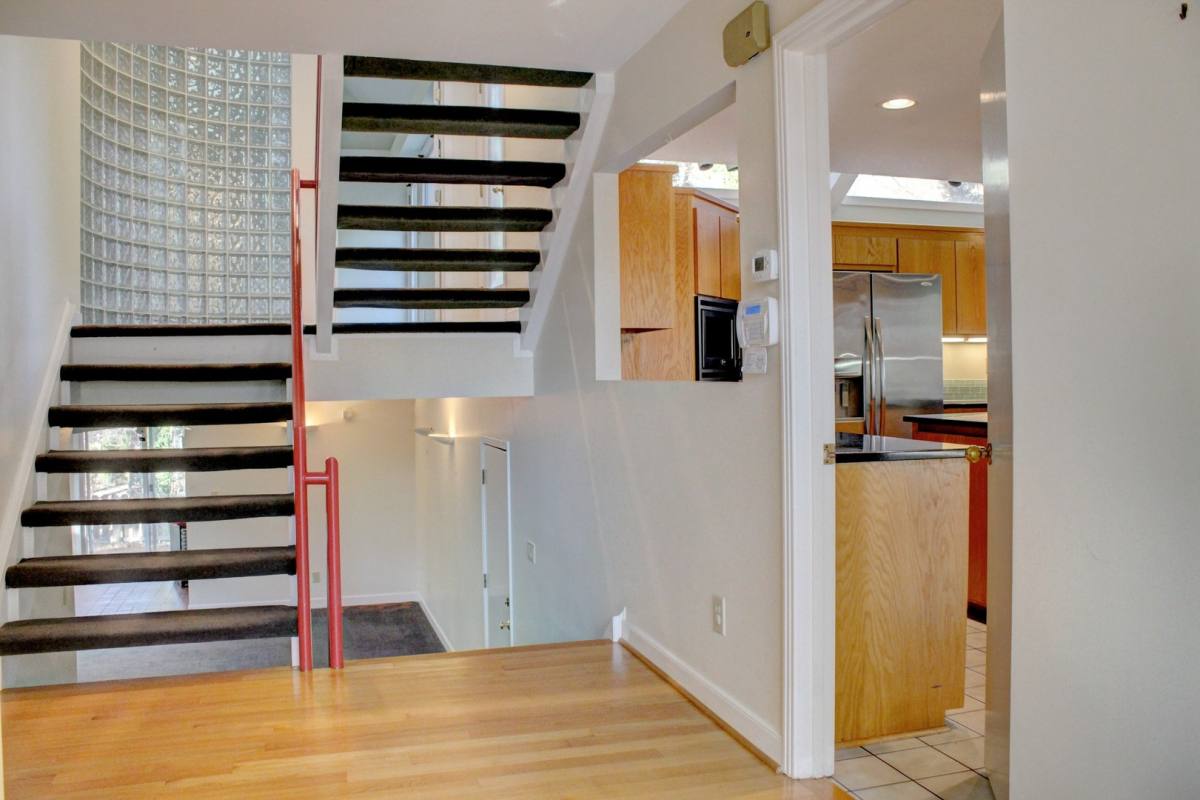 House for rent at 3628 Carlisle Dr, Durham, NC 27707