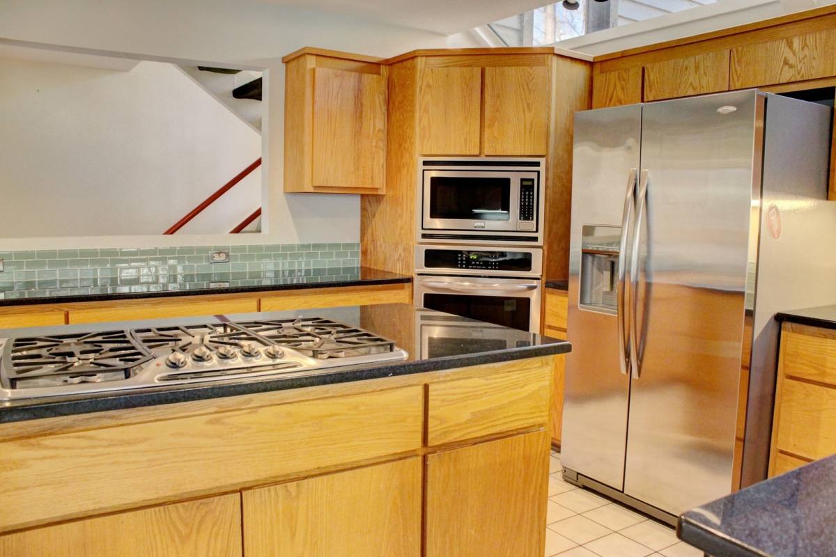 House for rent at 3628 Carlisle Dr, Durham, NC 27707