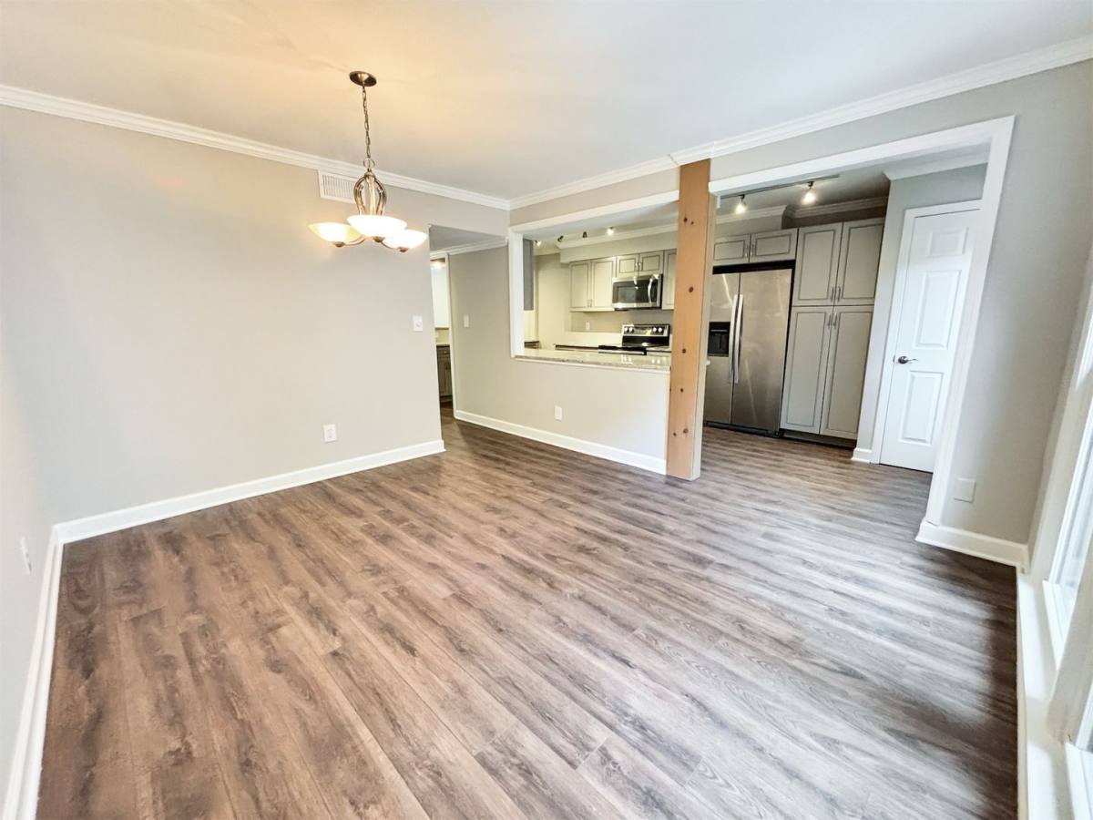 Condo for rent at 5030 Meadow Lane, Marietta, GA 30068
