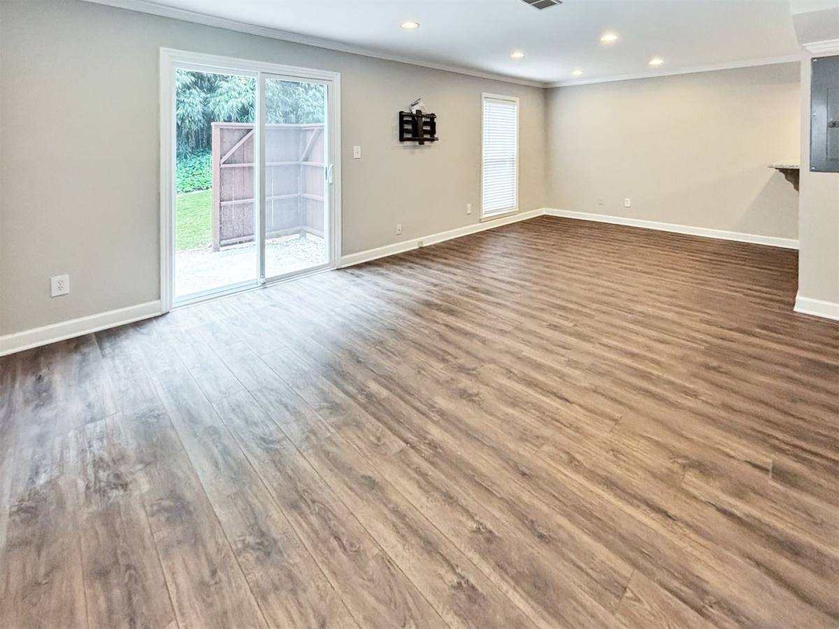 Condo for rent at 5030 Meadow Lane, Marietta, GA 30068