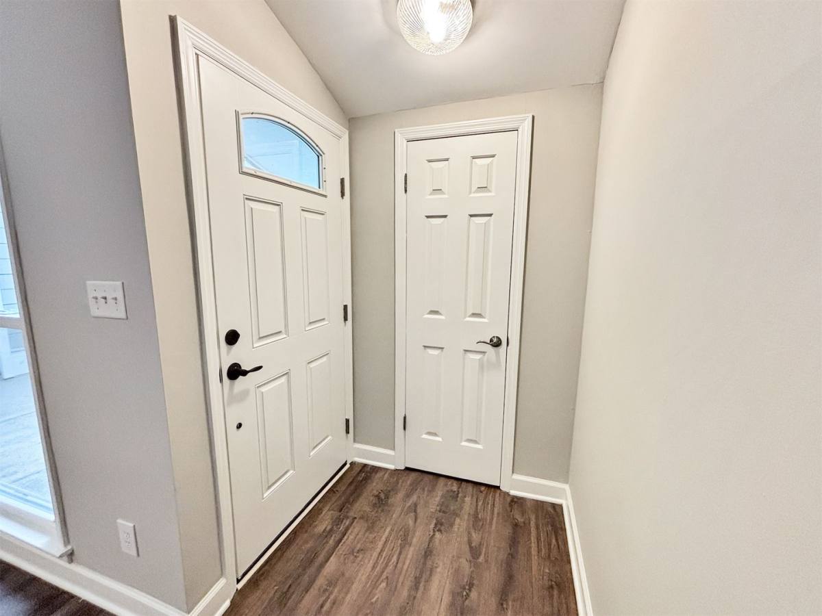 Condo for rent at 5030 Meadow Lane, Marietta, GA 30068