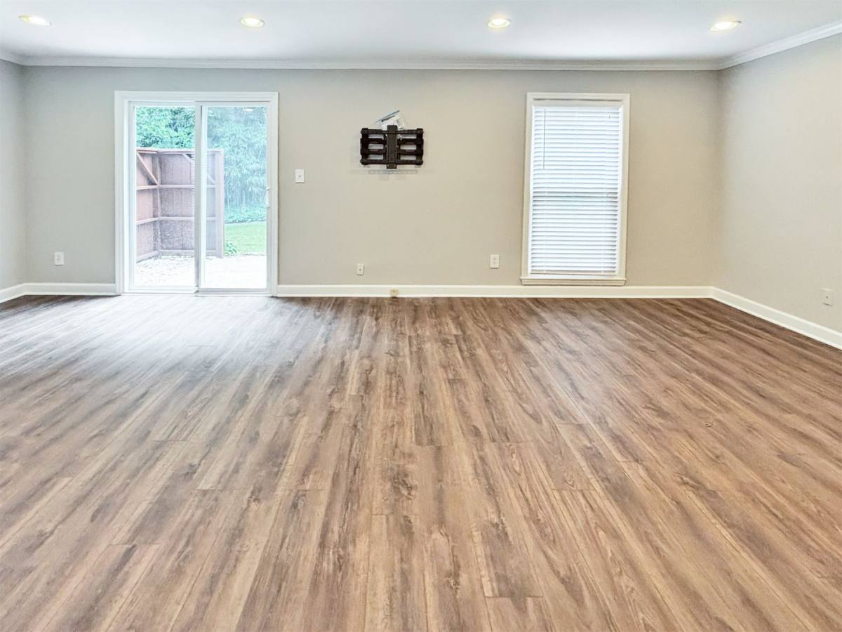 Condo for rent at 5030 Meadow Lane, Marietta, GA 30068