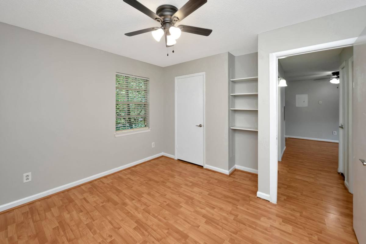 Apartment for rent at 1504 21st Way S, Birmingham, AL 35205