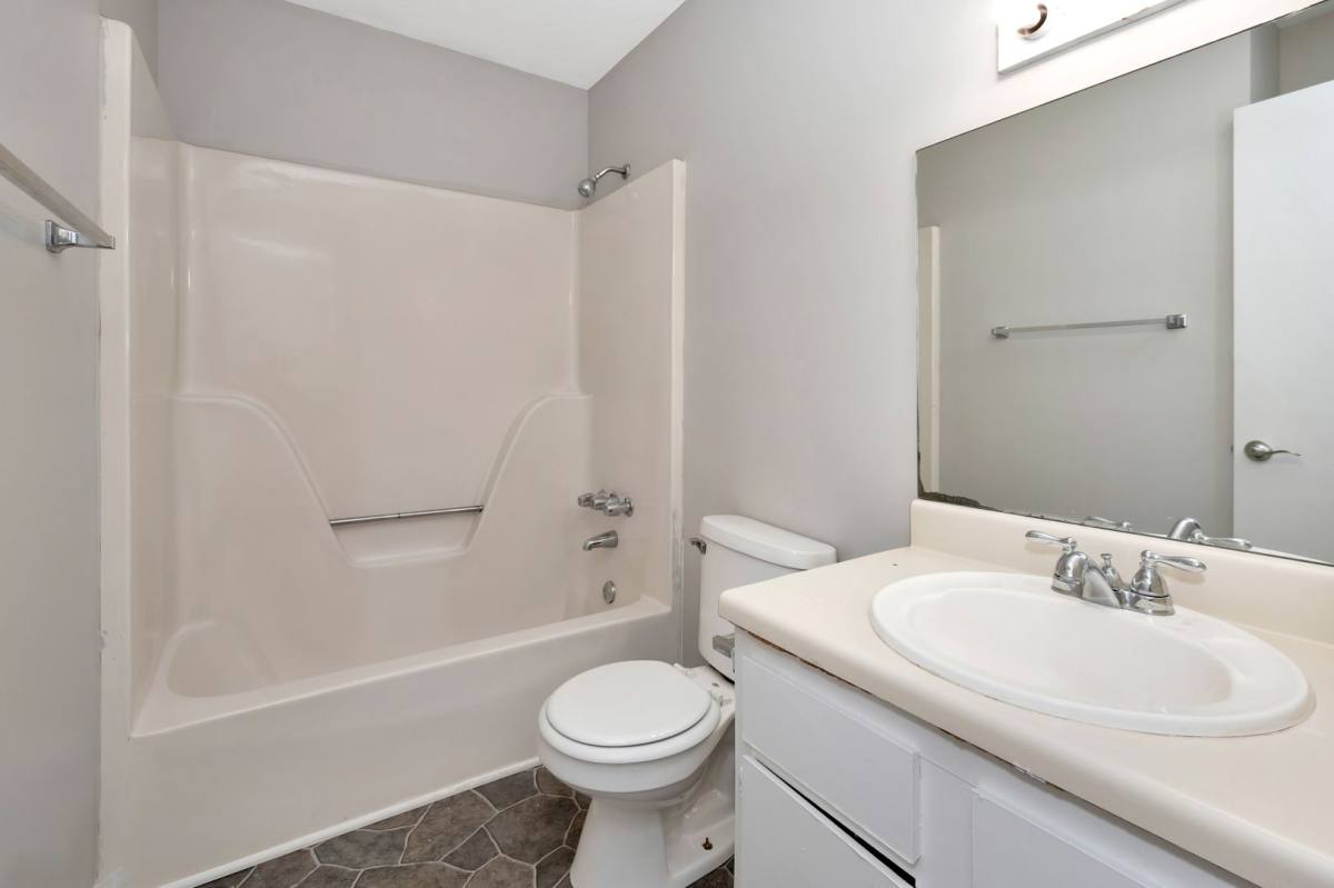 Apartment for rent at 1504 21st Way S, Birmingham, AL 35205