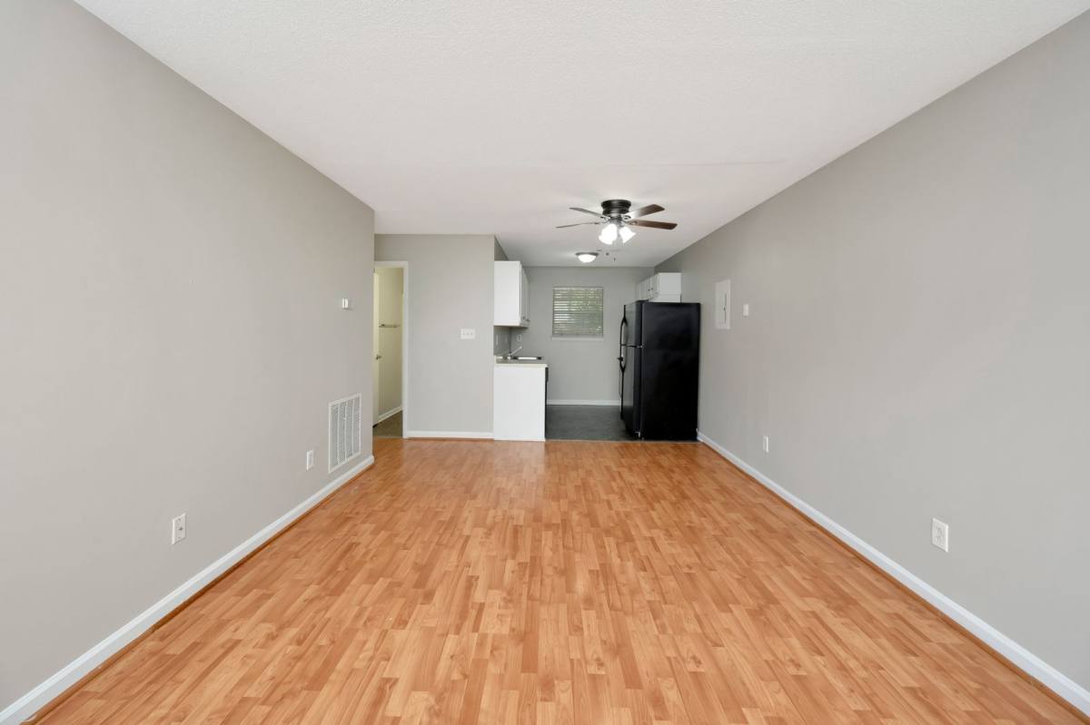 Apartment for rent at 1504 21st Way S, Birmingham, AL 35205