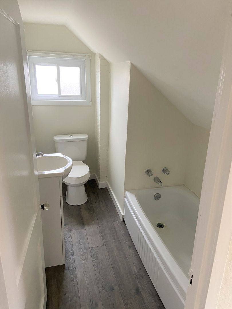 House for rent at 4908 Lougean Ave, Pittsburgh, PA 15207