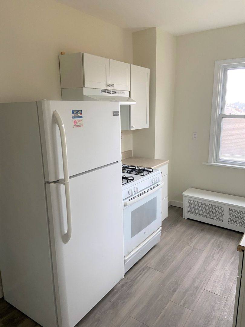 House for rent at 4908 Lougean Ave, Pittsburgh, PA 15207