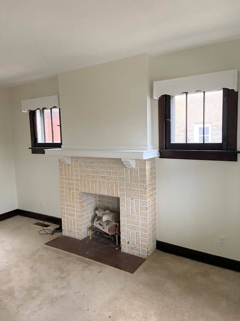 House for rent at 4908 Lougean Ave, Pittsburgh, PA 15207