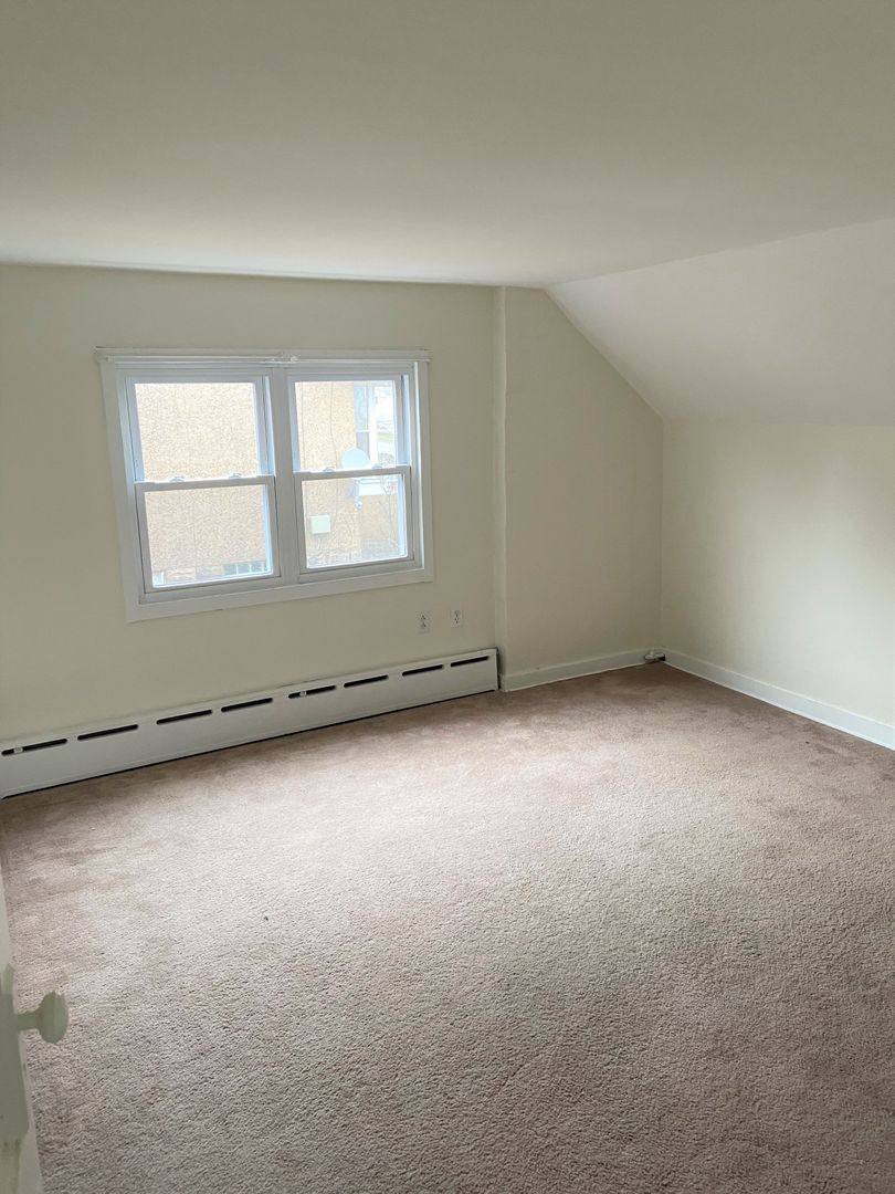 House for rent at 4908 Lougean Ave, Pittsburgh, PA 15207