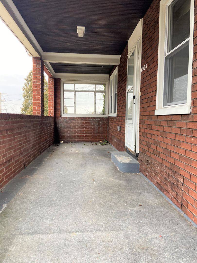 House for rent at 4908 Lougean Ave, Pittsburgh, PA 15207