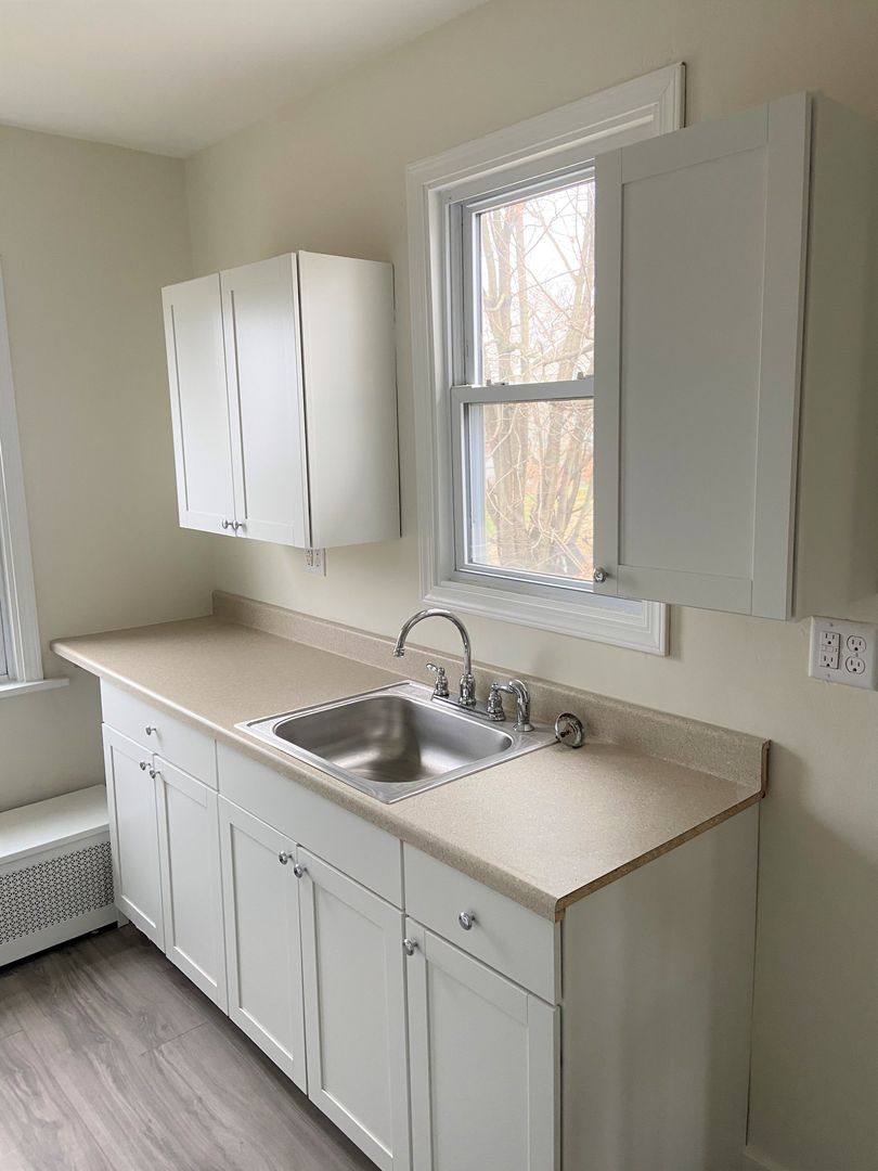 House for rent at 4908 Lougean Ave, Pittsburgh, PA 15207