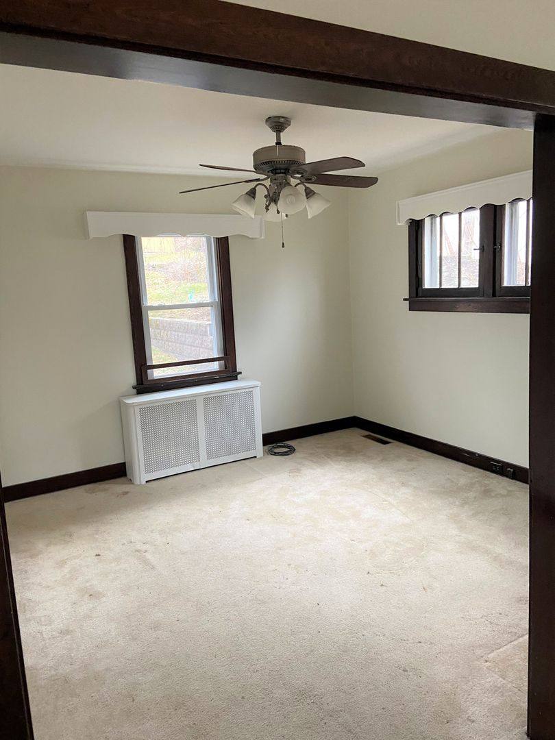 House for rent at 4908 Lougean Ave, Pittsburgh, PA 15207