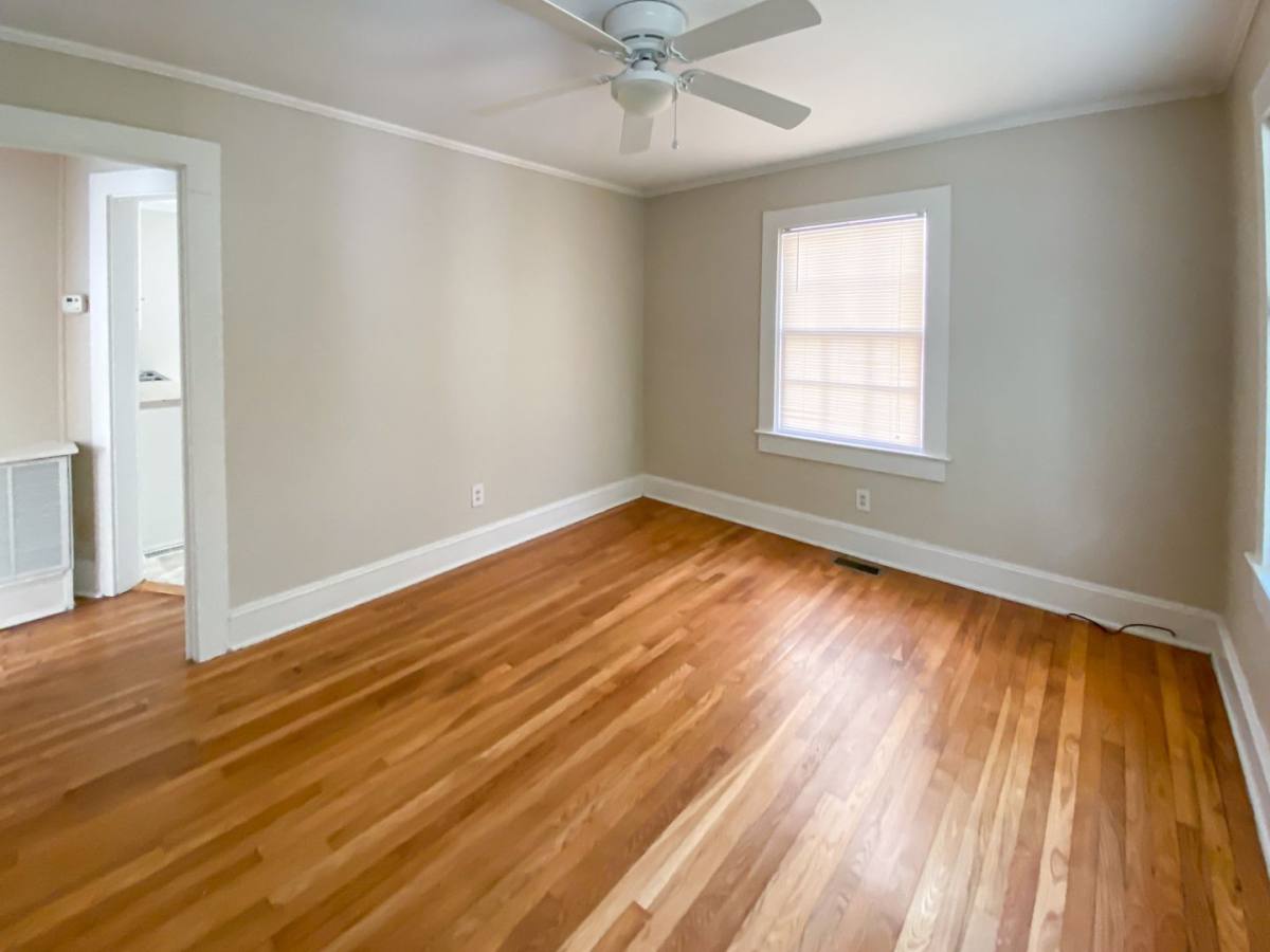 House for rent at 106 Stinson St, Chapel Hill, NC 27516
