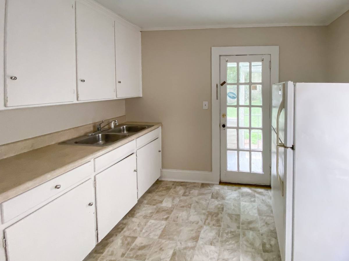 House for rent at 106 Stinson St, Chapel Hill, NC 27516