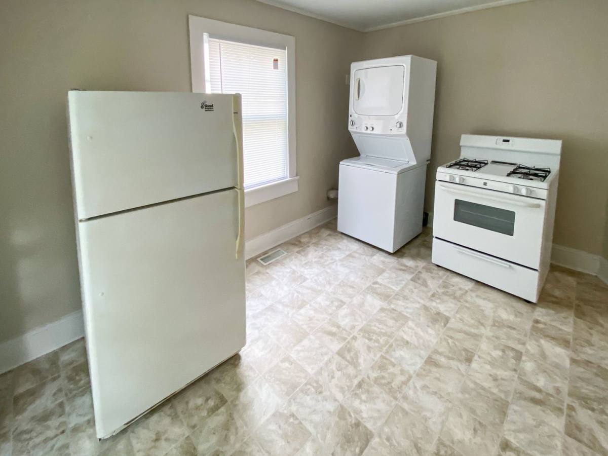 House for rent at 106 Stinson St, Chapel Hill, NC 27516