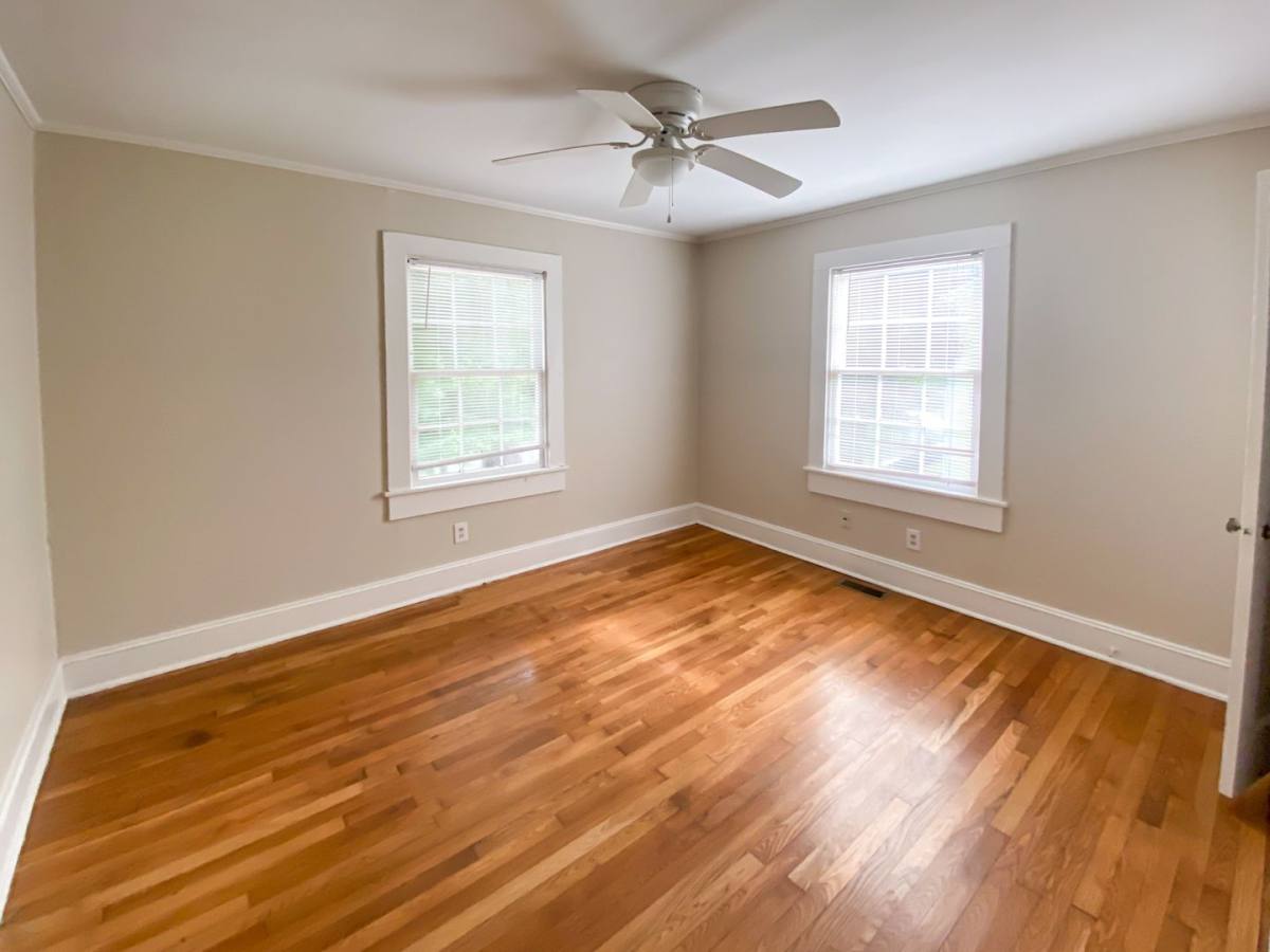 House for rent at 106 Stinson St, Chapel Hill, NC 27516