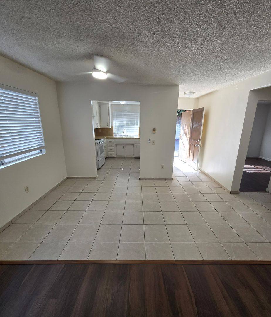 Apartment for rent at 722 Franklin Lane, Vista, CA 92083