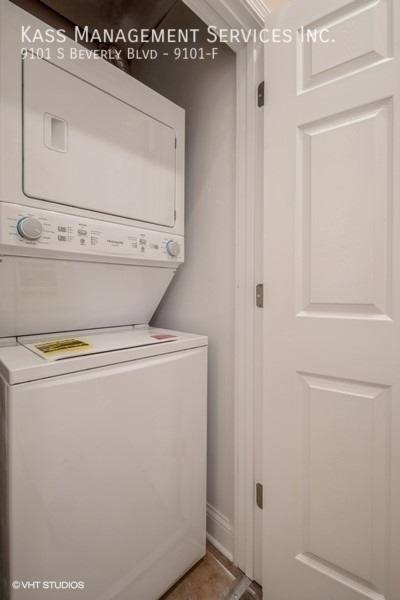 Apartment for rent at 9101 S Beverly Blvd #F, Chicago, IL 60620