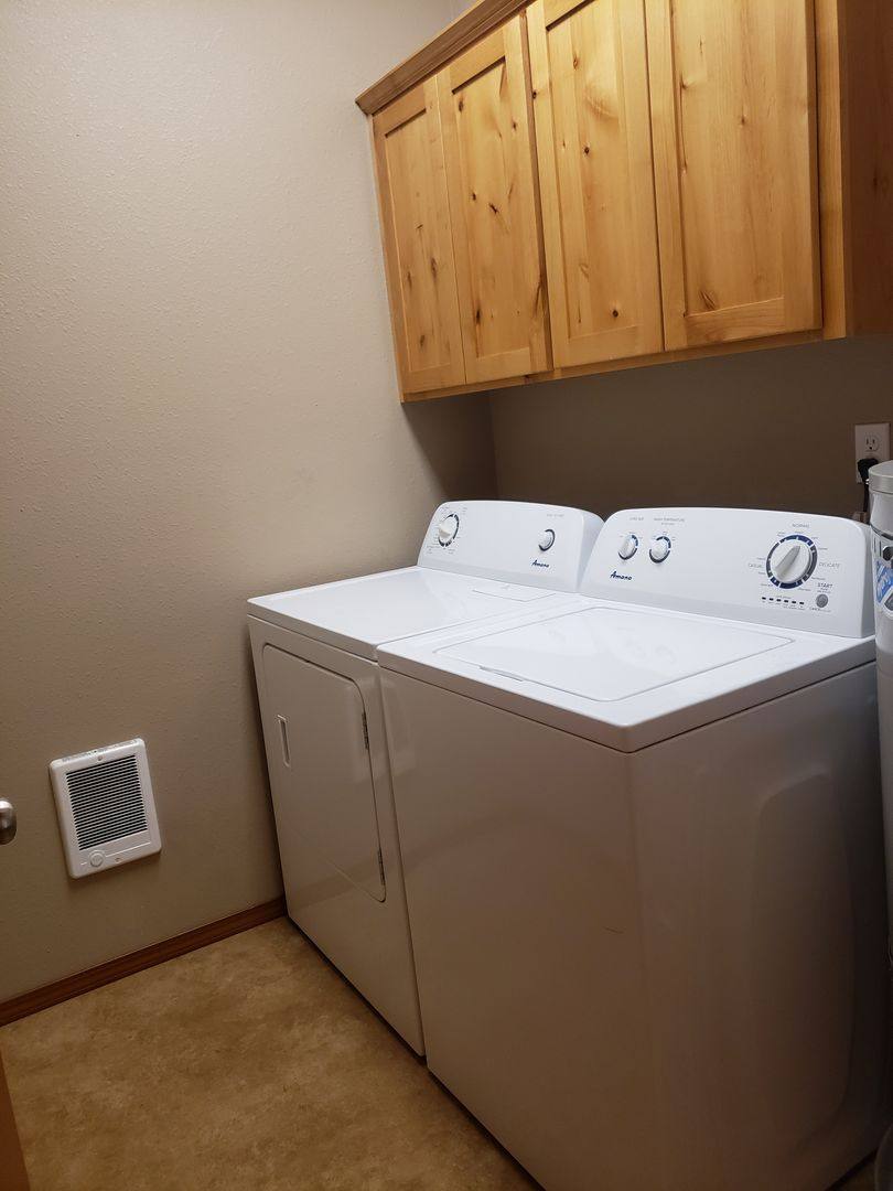 Apartment for rent at 551 E 14th Ave, Eugene, OR 97401