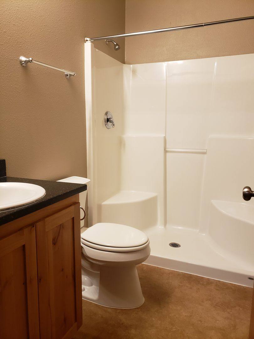 Apartment for rent at 551 E 14th Ave, Eugene, OR 97401