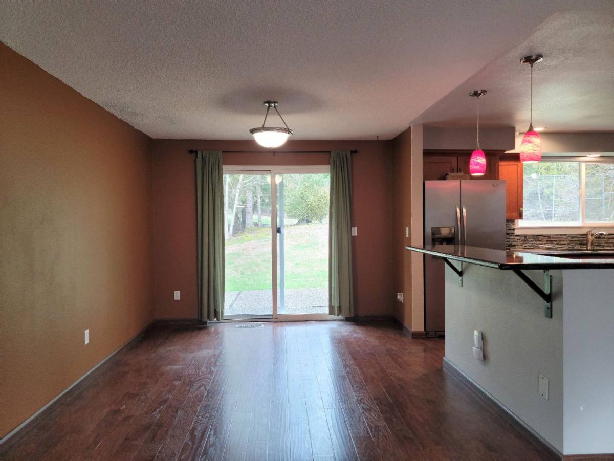 House for rent at 91 NE View Ridge Dr, Belfair, WA 98528