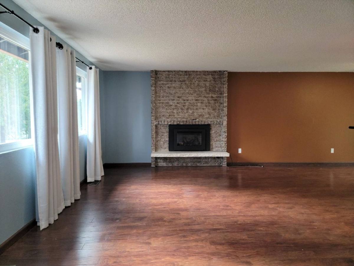 House for rent at 91 NE View Ridge Dr, Belfair, WA 98528