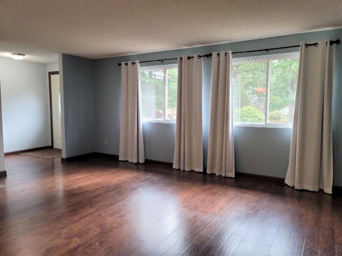 House for rent at 91 NE View Ridge Dr, Belfair, WA 98528