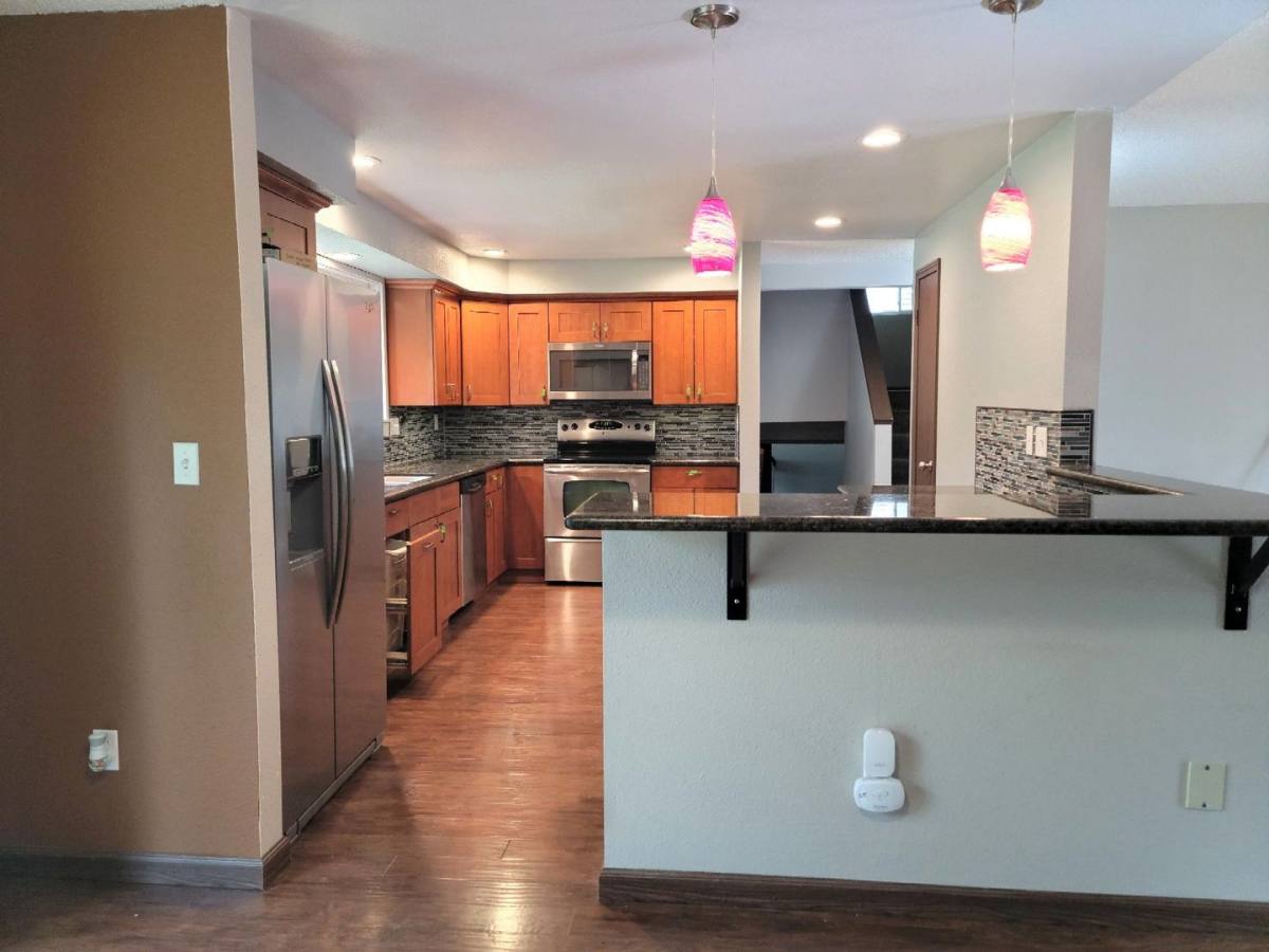 House for rent at 91 NE View Ridge Dr, Belfair, WA 98528