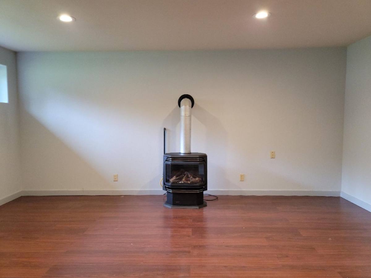 House for rent at 91 NE View Ridge Dr, Belfair, WA 98528