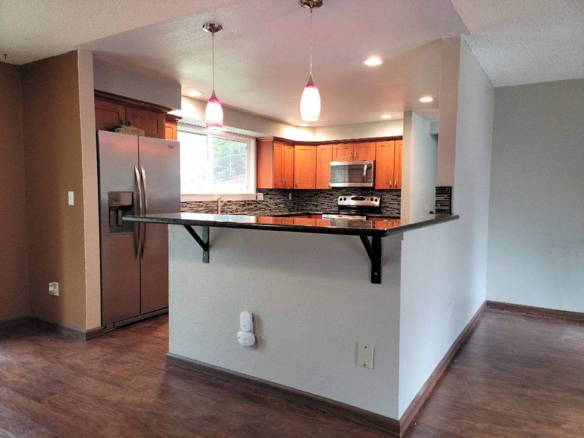 House for rent at 91 NE View Ridge Dr, Belfair, WA 98528