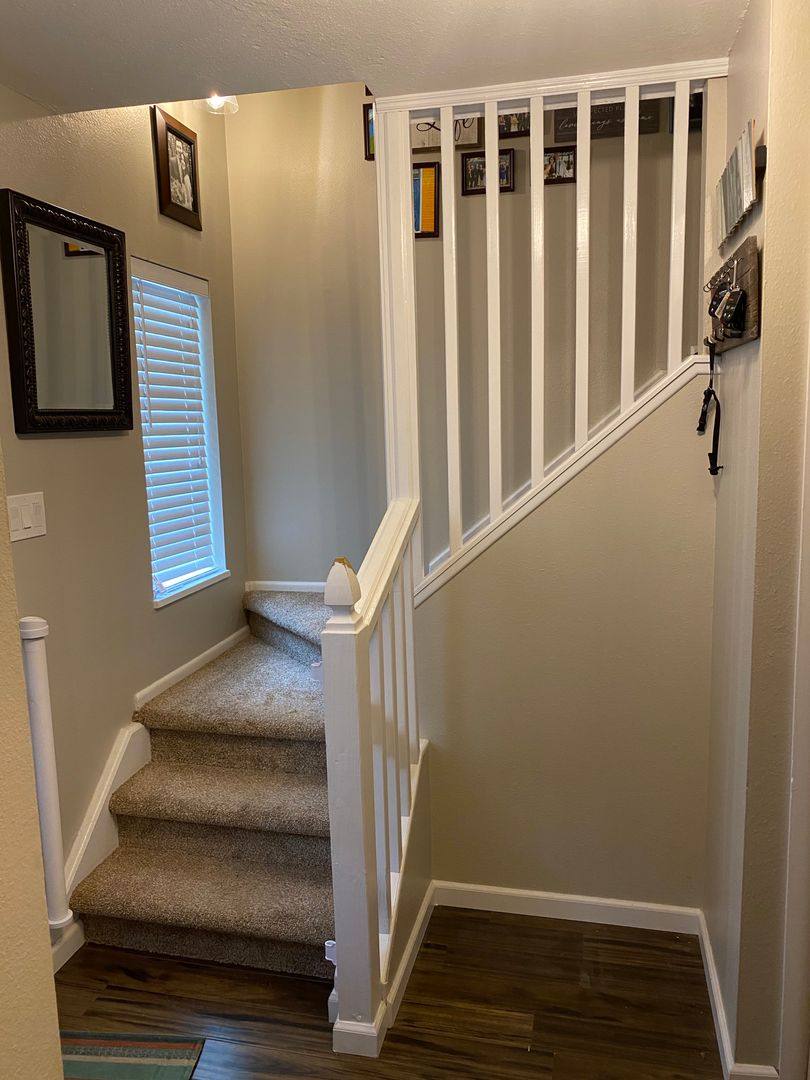 Townhouse for rent at 11643 Pearl St, Denver, CO 80233