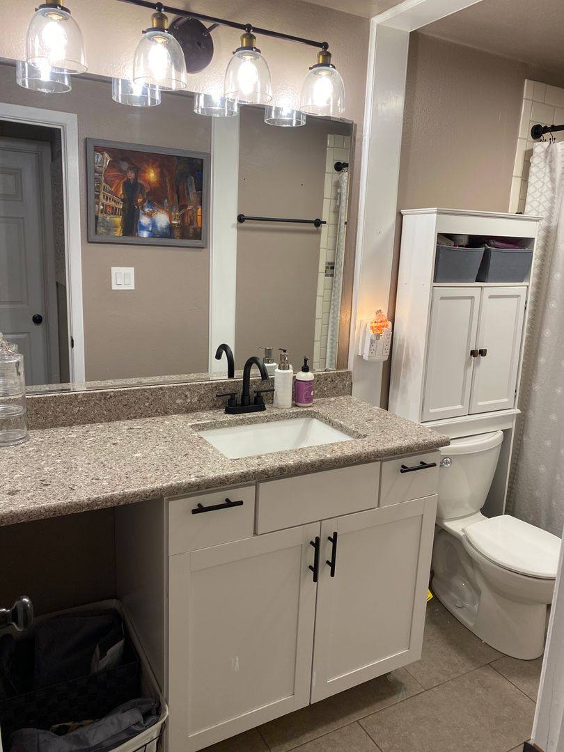 Townhouse for rent at 11643 Pearl St, Denver, CO 80233