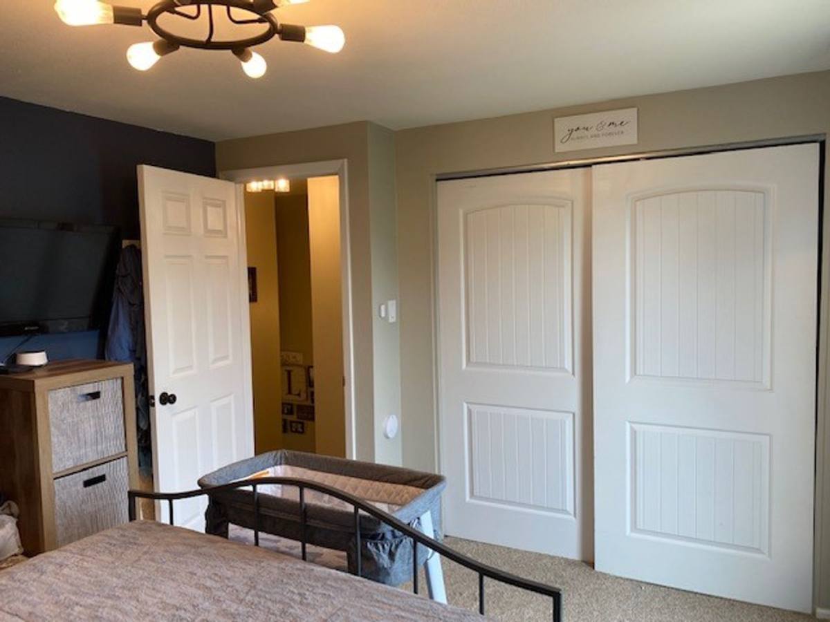 Townhouse for rent at 11643 Pearl St, Denver, CO 80233