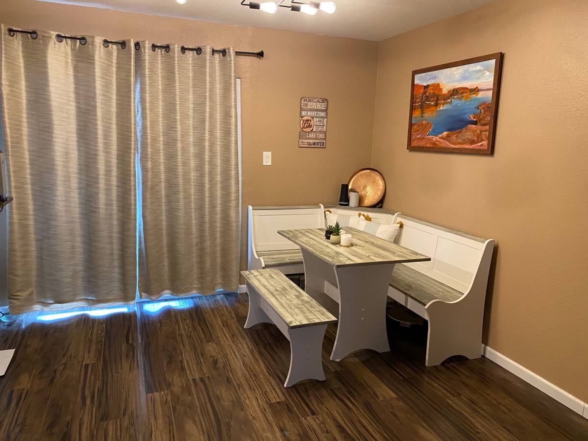 Townhouse for rent at 11643 Pearl St, Denver, CO 80233