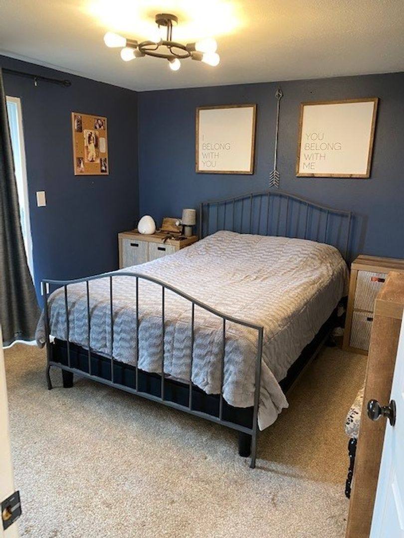 Townhouse for rent at 11643 Pearl St, Denver, CO 80233