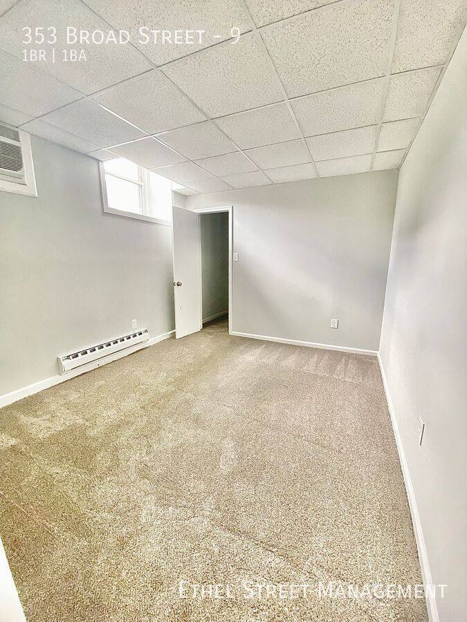 Apartment for rent at 353 Broad St #9, Emmaus, PA 18049