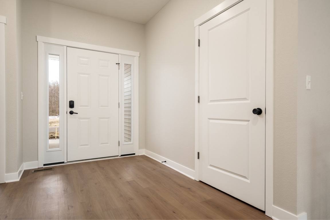Condo for rent at 5740 Willow Creek Lane #1, Roscoe, IL 61073