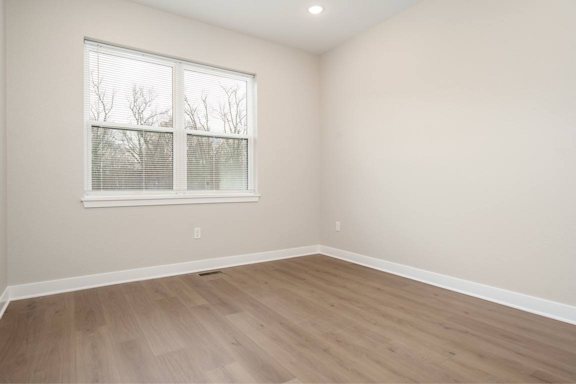 Condo for rent at 5740 Willow Creek Lane #1, Roscoe, IL 61073