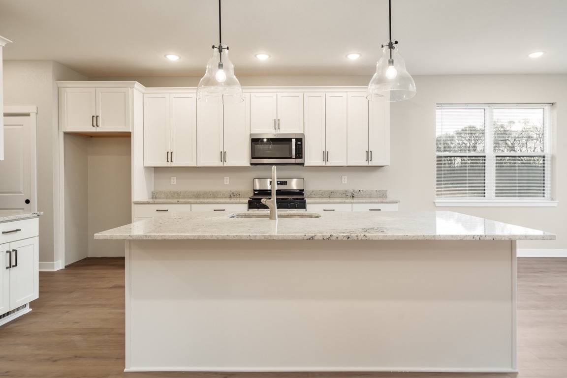Condo for rent at 5740 Willow Creek Lane #1, Roscoe, IL 61073