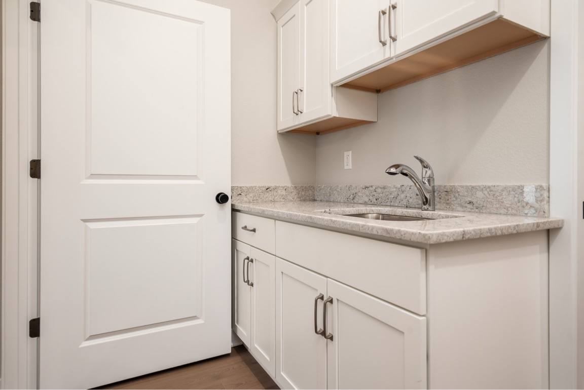 Condo for rent at 5740 Willow Creek Lane #1, Roscoe, IL 61073