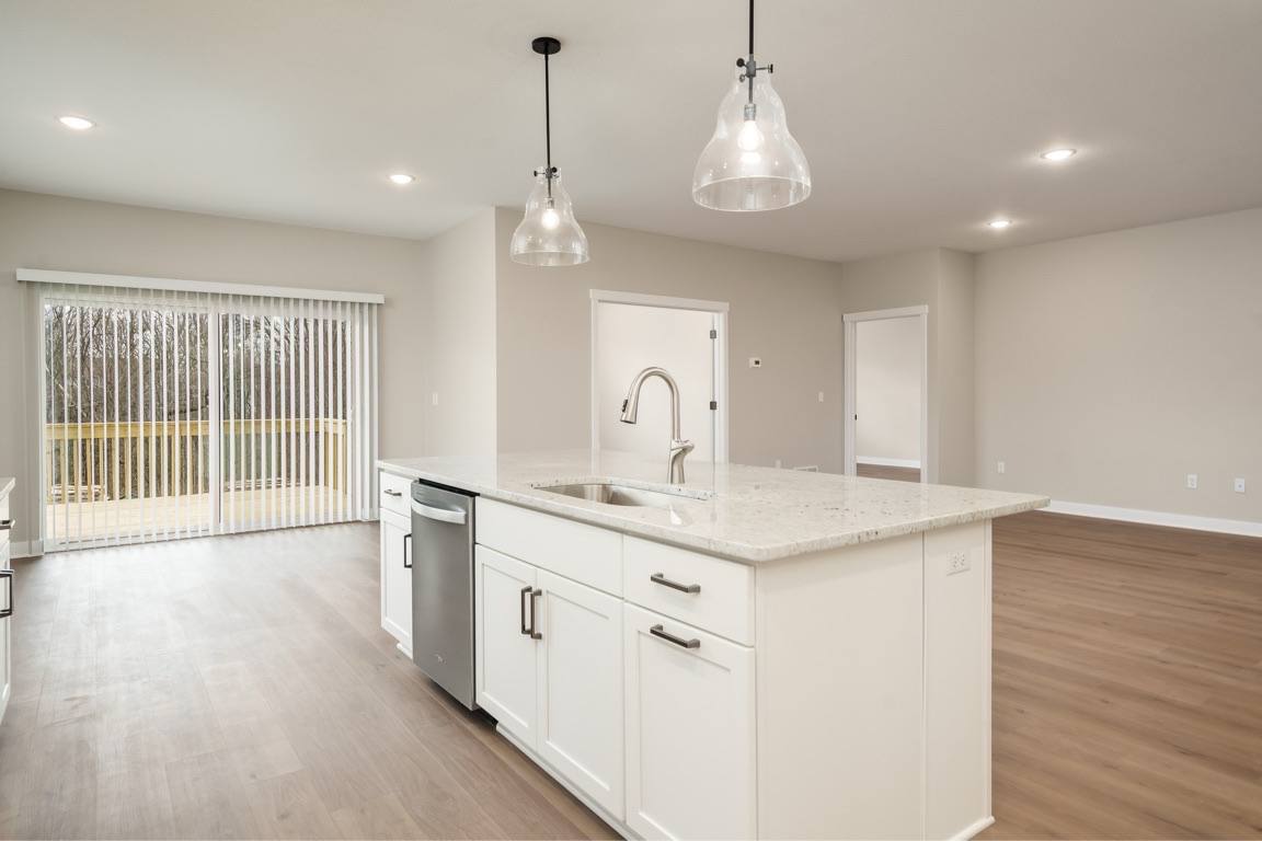 Condo for rent at 5740 Willow Creek Lane #1, Roscoe, IL 61073